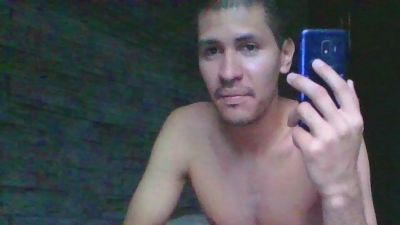 Sexylatin64 live cam on Cam4