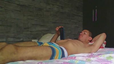 Sexylatin64 live cam on Cam4