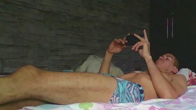 Sexylatin64 live cam on Cam4