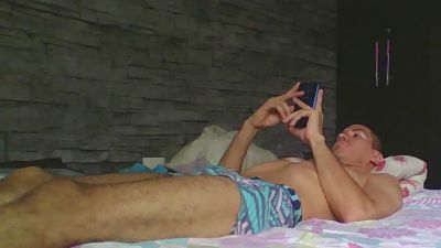 Sexylatin64 live cam on Cam4