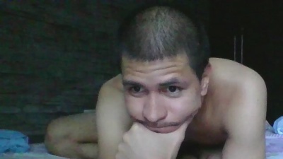 Sexylatin64 live cam on Cam4