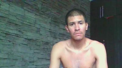 Sexylatin64 live cam on Cam4