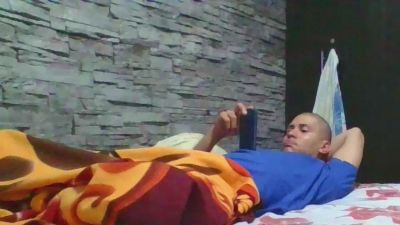 Sexylatin64 live cam on Cam4