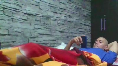 Sexylatin64 live cam on Cam4