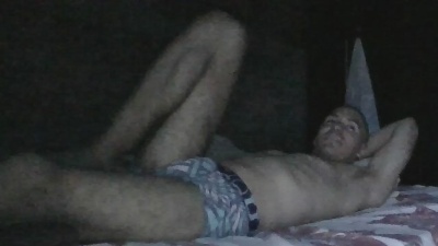 Sexylatin64 live cam on Cam4
