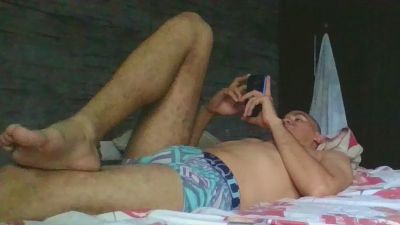 Sexylatin64 live cam on Cam4