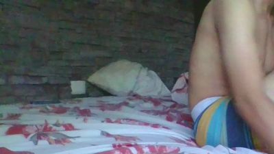 Sexylatin64 live cam on Cam4