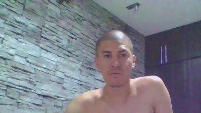 Sexylatin64 live cam on Cam4