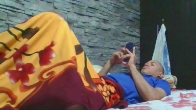 Sexylatin64 live cam on Cam4