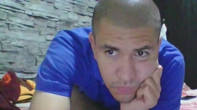 Sexylatin64 live cam on Cam4
