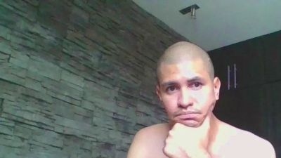 Sexylatin64 live cam on Cam4