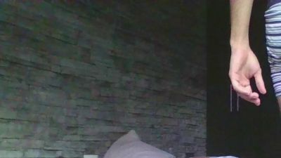 Sexylatin64 live cam on Cam4