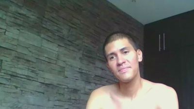 Sexylatin64 live cam on Cam4