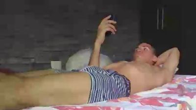 Sexylatin64 live cam on Cam4