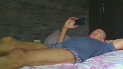 Sexylatin64 live cam on Cam4