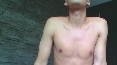 Sexylatin64 live cam on Cam4