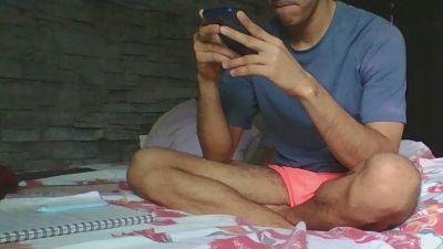 Sexylatin64 live cam on Cam4
