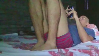 Sexylatin64 live cam on Cam4