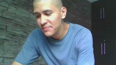 Sexylatin64 live cam on Cam4