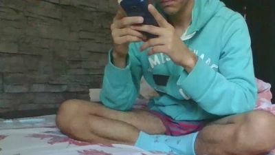 Sexylatin64 live cam on Cam4
