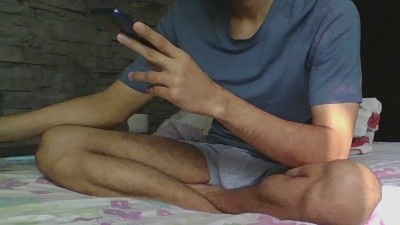 Sexylatin64 live cam on Cam4
