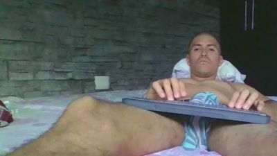 Sexylatin64 live cam on Cam4
