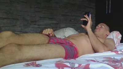 Sexylatin64 live cam on Cam4
