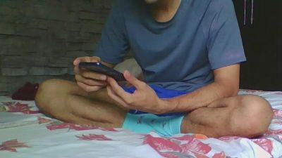 Sexylatin64 live cam on Cam4