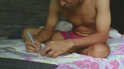 Sexylatin64 live cam on Cam4