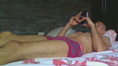 Sexylatin64 live cam on Cam4