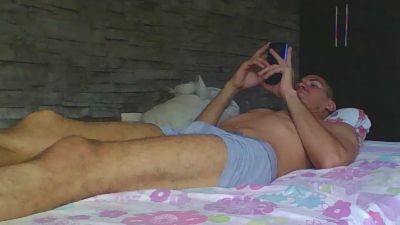 Sexylatin64 live cam on Cam4