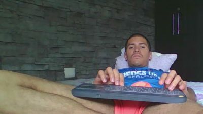 Sexylatin64 live cam on Cam4