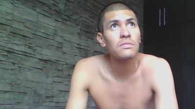 Sexylatin64 live cam on Cam4
