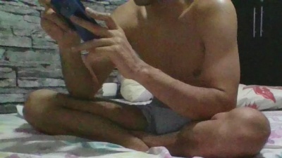 Sexylatin64 live cam on Cam4