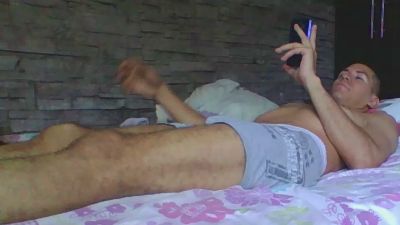 Sexylatin64 live cam on Cam4