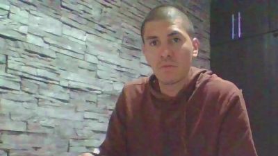 Sexylatin64 live cam on Cam4