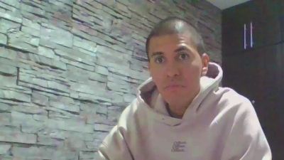 Sexylatin64 live cam on Cam4