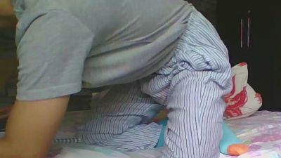 Sexylatin64 live cam on Cam4