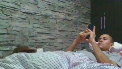 Sexylatin64 live cam on Cam4