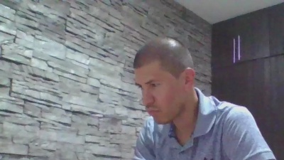 Sexylatin64 live cam on Cam4