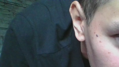 Sexylatin64 live cam on Cam4
