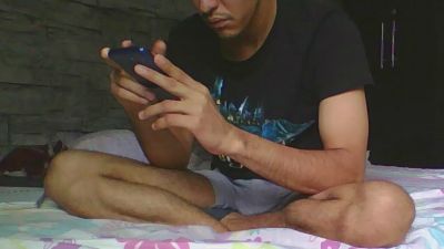 Sexylatin64 live cam on Cam4