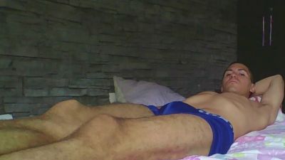 Sexylatin64 live cam on Cam4