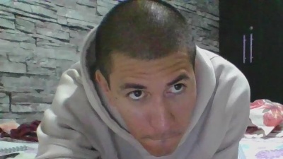 Sexylatin64 live cam on Cam4