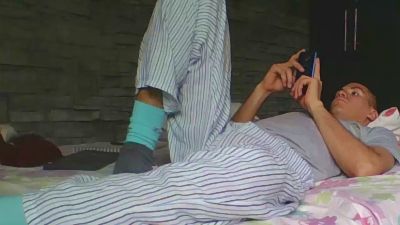 Sexylatin64 live cam on Cam4