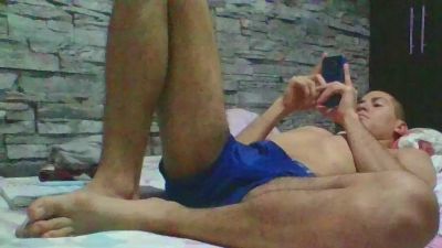 Sexylatin64 live cam on Cam4