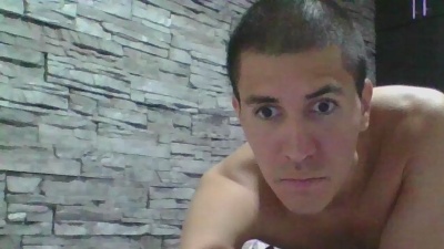 Sexylatin64 live cam on Cam4