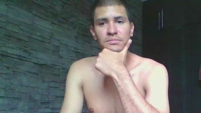 Sexylatin64 live cam on Cam4