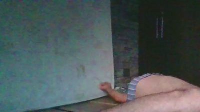 Sexylatin64 live cam on Cam4