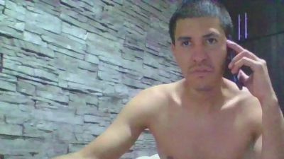 Sexylatin64 live cam on Cam4